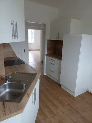 2-Zimmer-Wohnung mieten in Sankt Veit an der Glan – 61 m², € 595 – Bild 19 von 24