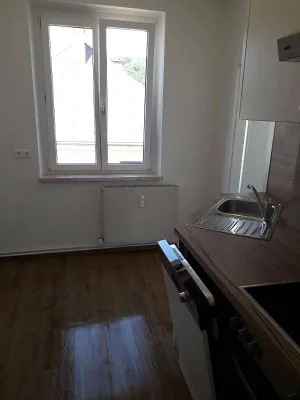 2-Zimmer-Wohnung mieten in Sankt Veit an der Glan – 61 m², € 595 – Bild 8 von 24