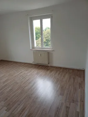 2-Zimmer-Wohnung mieten in Sankt Veit an der Glan – 61 m², € 595 – Bild 22 von 24
