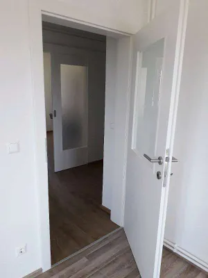 2-Zimmer-Wohnung mieten in Sankt Veit an der Glan – 61 m², € 595 – Bild 6 von 24