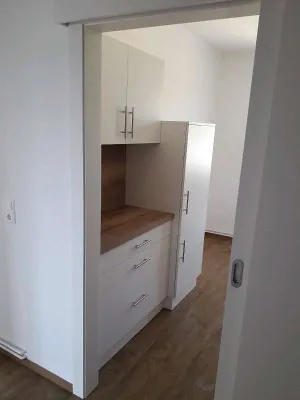 2-Zimmer-Wohnung mieten in Sankt Veit an der Glan – 61 m², € 595 – Bild 11 von 24