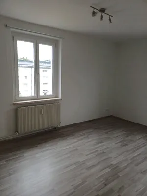 2-Zimmer-Wohnung mieten in Sankt Veit an der Glan – 61 m², € 595 – Bild 24 von 24