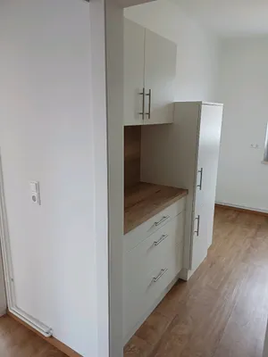 2-Zimmer-Wohnung mieten in Sankt Veit an der Glan – 61 m², € 595 – Bild 14 von 24