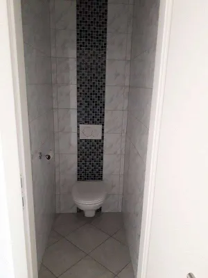 2-Zimmer-Wohnung mieten in Sankt Veit an der Glan – 61 m², € 595 – Bild 12 von 24