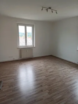 2-Zimmer-Wohnung mieten in Sankt Veit an der Glan – 61 m², € 595 – Bild 21 von 24