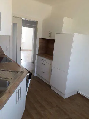 2-Zimmer-Wohnung mieten in Sankt Veit an der Glan – 61 m², € 595 – Bild 10 von 24