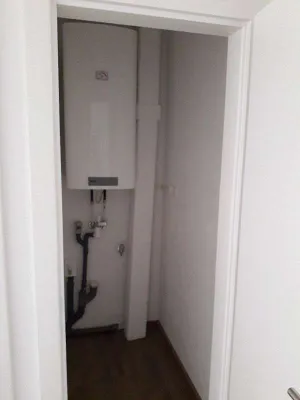 2-Zimmer-Wohnung mieten in Sankt Veit an der Glan – 61 m², € 595 – Bild 13 von 24