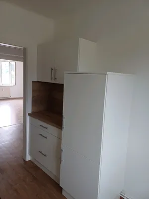 2-Zimmer-Wohnung mieten in Sankt Veit an der Glan – 61 m², € 595 – Bild 17 von 24