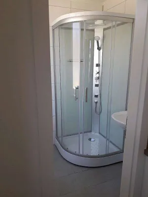 2-Zimmer-Wohnung mieten in Sankt Veit an der Glan – 61 m², € 595 – Bild 3 von 24