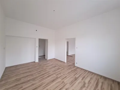 Gewerbeimmobilie kaufen in Baden – 480 m², € 1.200.000 – Bild 12 von 45
