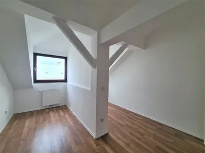 Gewerbeimmobilie kaufen in Baden – 480 m², € 1.200.000 – Bild 33 von 45