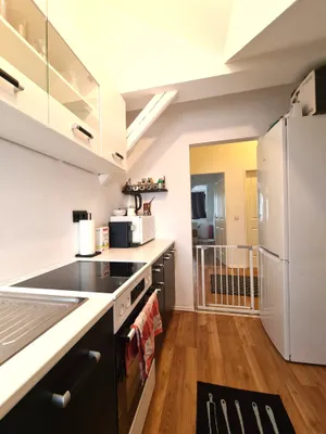 Gewerbeimmobilie kaufen in Baden – 480 m², € 1.200.000 – Bild 40 von 45