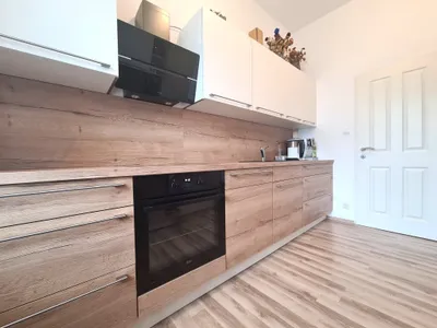Gewerbeimmobilie kaufen in Baden – 480 m², € 1.200.000 – Bild 2 von 45