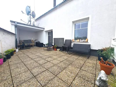 Gewerbeimmobilie kaufen in Baden – 480 m², € 1.200.000 – Bild 35 von 45