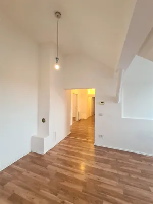 Gewerbeimmobilie kaufen in Baden – 480 m², € 1.200.000 – Bild 15 von 45