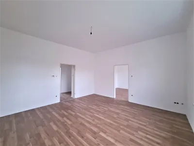Gewerbeimmobilie kaufen in Baden – 480 m², € 1.200.000 – Bild 21 von 45