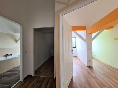 Gewerbeimmobilie kaufen in Baden – 480 m², € 1.200.000 – Bild 28 von 45