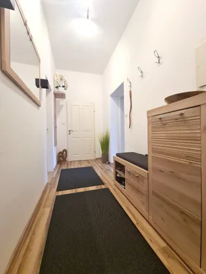 Gewerbeimmobilie kaufen in Baden – 480 m², € 1.200.000 – Bild 4 von 45
