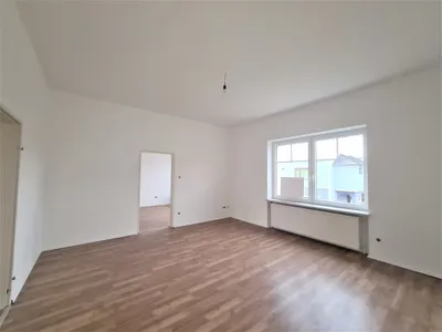 Gewerbeimmobilie kaufen in Baden – 480 m², € 1.200.000 – Bild 17 von 45