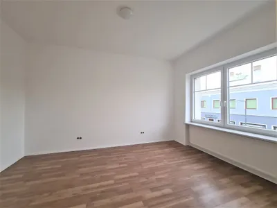 Gewerbeimmobilie kaufen in Baden – 480 m², € 1.200.000 – Bild 6 von 45