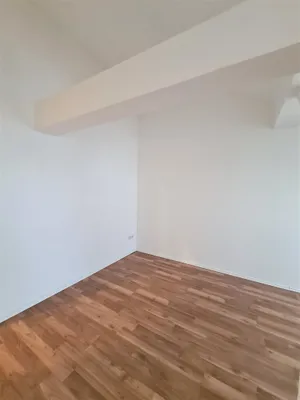 Gewerbeimmobilie kaufen in Baden – 480 m², € 1.200.000 – Bild 31 von 45