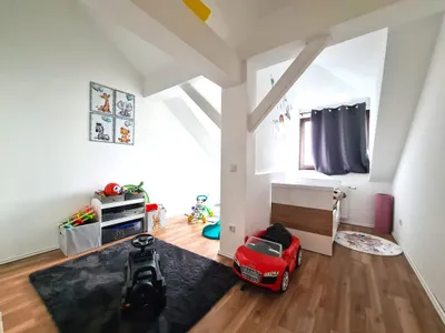 Gewerbeimmobilie kaufen in Baden – 480 m², € 1.200.000 – Bild 36 von 45