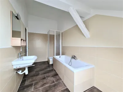 Gewerbeimmobilie kaufen in Baden – 480 m², € 1.200.000 – Bild 24 von 45