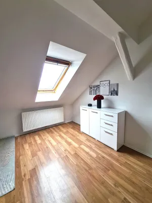 Gewerbeimmobilie kaufen in Baden – 480 m², € 1.200.000 – Bild 42 von 45