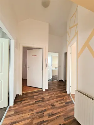 Gewerbeimmobilie kaufen in Baden – 480 m², € 1.200.000 – Bild 25 von 45