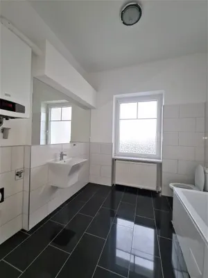 Gewerbeimmobilie kaufen in Baden – 480 m², € 1.200.000 – Bild 19 von 45