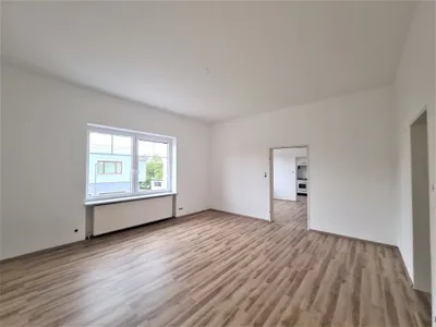 Gewerbeimmobilie kaufen in Baden – 480 m², € 1.200.000 – Bild 14 von 45
