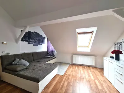 Gewerbeimmobilie kaufen in Baden – 480 m², € 1.200.000 – Bild 37 von 45