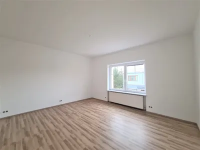 Gewerbeimmobilie kaufen in Baden – 480 m², € 1.200.000 – Bild 13 von 45