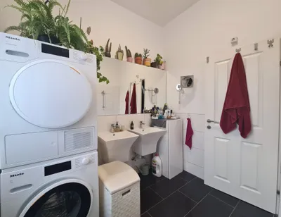 Gewerbeimmobilie kaufen in Baden – 480 m², € 1.200.000 – Bild 8 von 45