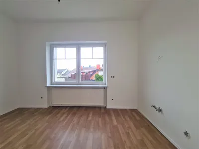 Gewerbeimmobilie kaufen in Baden – 480 m², € 1.200.000 – Bild 10 von 45