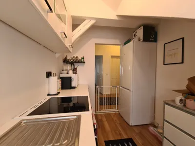 Gewerbeimmobilie kaufen in Baden – 480 m², € 1.200.000 – Bild 39 von 45
