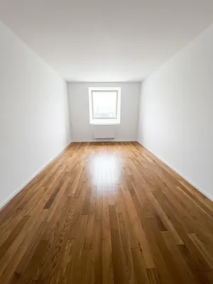 4-Zimmer-Wohnung kaufen in Wien – 85,67 m², € 419.000 – Bild 5 von 13