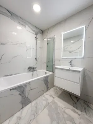 4-Zimmer-Wohnung kaufen in Wien – 85,67 m², € 419.000 – Bild 10 von 13