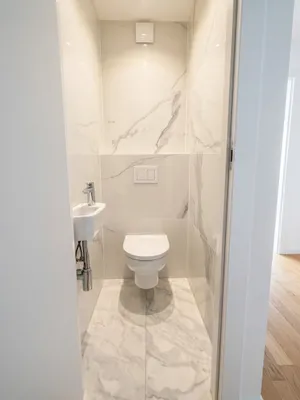 4-Zimmer-Wohnung kaufen in Wien – 85,67 m², € 419.000 – Bild 11 von 13