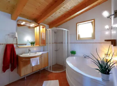 Gewerbeimmobilie kaufen in Zell am See – 690 m², € 2.100.000 – Bild 27 von 48