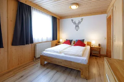 Gewerbeimmobilie kaufen in Zell am See – 690 m², € 2.100.000 – Bild 12 von 48
