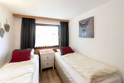 Gewerbeimmobilie kaufen in Zell am See – 690 m², € 2.100.000 – Bild 17 von 48