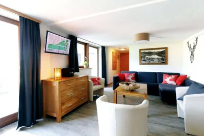 Gewerbeimmobilie kaufen in Zell am See – 690 m², € 2.100.000 – Bild 21 von 48