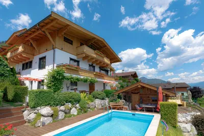 Gewerbeimmobilie kaufen in Zell am See – 690 m², € 2.100.000 – Bild 2 von 48