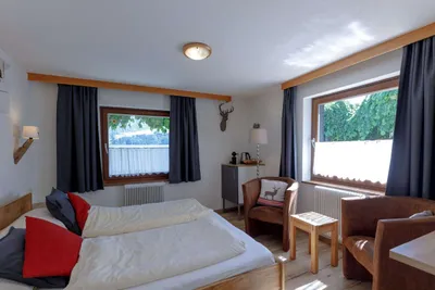 Gewerbeimmobilie kaufen in Zell am See – 690 m², € 2.100.000 – Bild 35 von 48