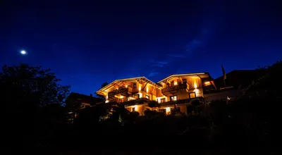 Gewerbeimmobilie kaufen in Zell am See – 690 m², € 2.100.000 – Bild 39 von 48