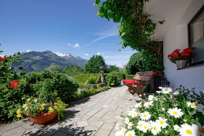 Gewerbeimmobilie kaufen in Zell am See – 690 m², € 2.100.000 – Bild 4 von 48