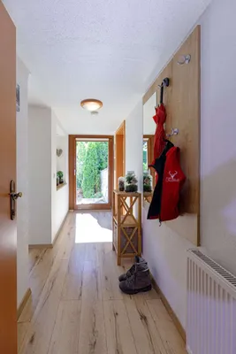 Gewerbeimmobilie kaufen in Zell am See – 690 m², € 2.100.000 – Bild 34 von 48