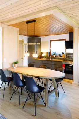 Gewerbeimmobilie kaufen in Zell am See – 690 m², € 2.100.000 – Bild 8 von 48