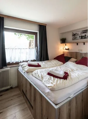 Gewerbeimmobilie kaufen in Zell am See – 690 m², € 2.100.000 – Bild 11 von 48